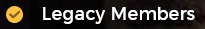 Legacy Members