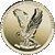 DGA Medallion