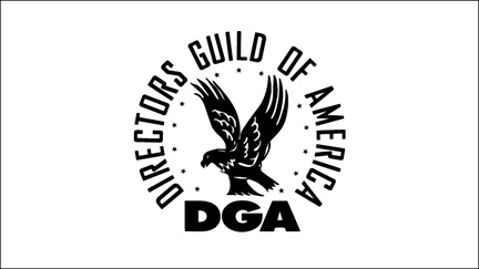 Directors Guild of America
