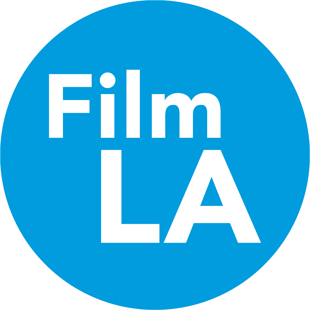 FilmLA