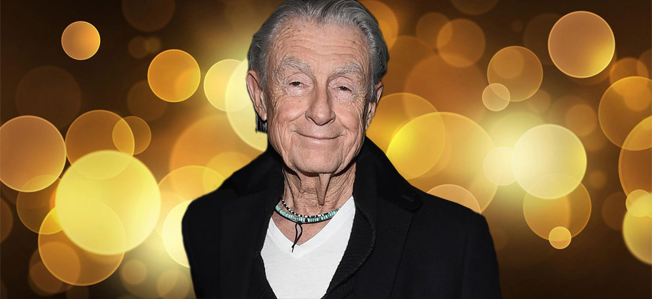 DGA Director Joel Schmacher