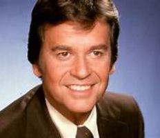 Dick Clark