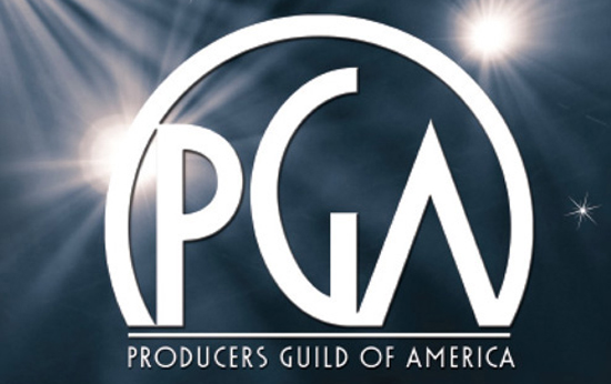 Producers Guild of America