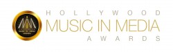 12th Annual Hollywood Music in Media Awards