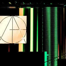 24th Annual 2020 ADG Awards Ceremony