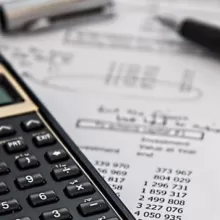 Entertainment Partners announces new 2020 W-4 Form