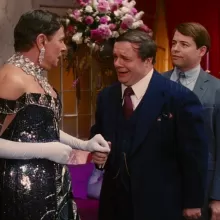 From the Producers (2005)