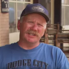 Kieth Walters Property Master