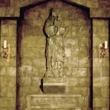 Francis Ford Coppola's "Dracula" 1992 Album #2