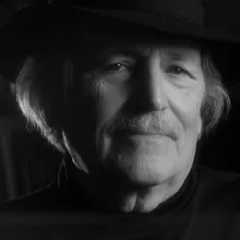 Free Webinar: Roy Wagner On His Journey Of LED Lighting