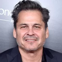 'MacGyver,' 'Magnum P.I.' Boss Peter Lenkov Fired at CBS