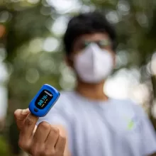 IATSE Adopts “Zero Tolerance” Policy For Members Who Don’t Follow COVID-19 Prevention Protocols