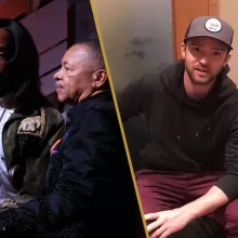 11th Annual HMMA Awards