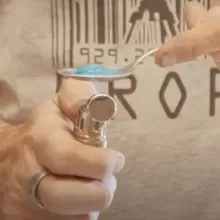 Drugs Are Made For Movies | Movies Insider