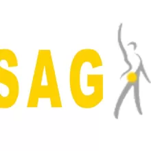 27th Annual Screen Actors Guild Awards® Celebrate Outstanding Film and Television Performances