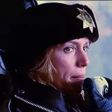 Minnesota Lawmakers Reach Deal on $5 Million Film Tax Credit