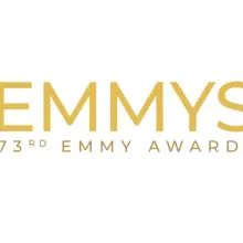 73rd Television Emmy Awards Presentation