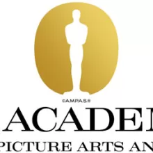 The Academy and ABC set March 27, 2022 as New Show Date for 94TH Oscars