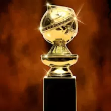 Golden Globes
