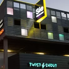 2022 NHDC Documentary Film Festival