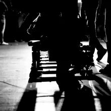 "Low Budget” Movies