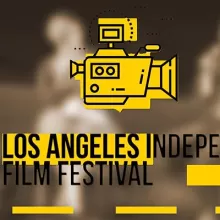 Los Angeles Independent Film Festival 2022