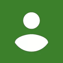 Cecil B. DeMille - Producer, Director