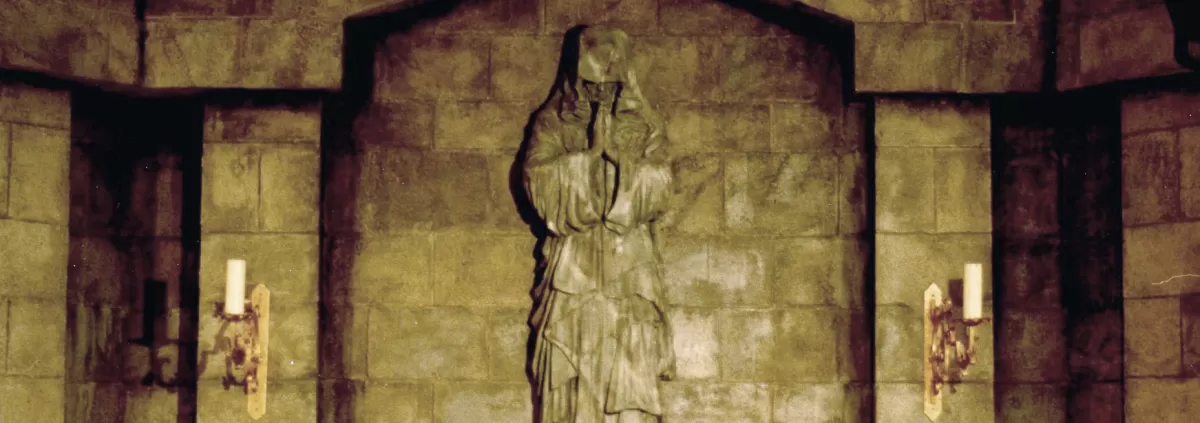 Francis Ford Coppola's "Dracula" 1992 Album #2