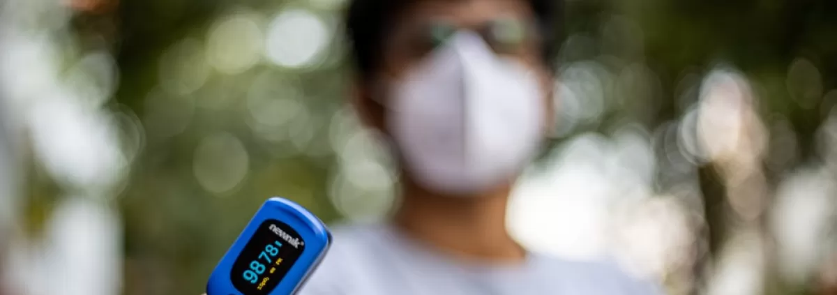 IATSE Adopts “Zero Tolerance” Policy For Members Who Don’t Follow COVID-19 Prevention Protocols