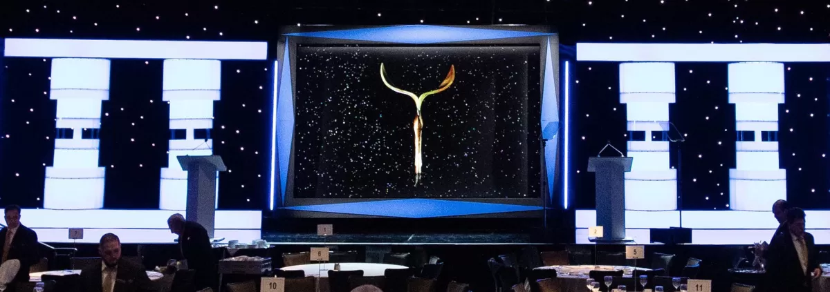 2021 Writers Guild Awards