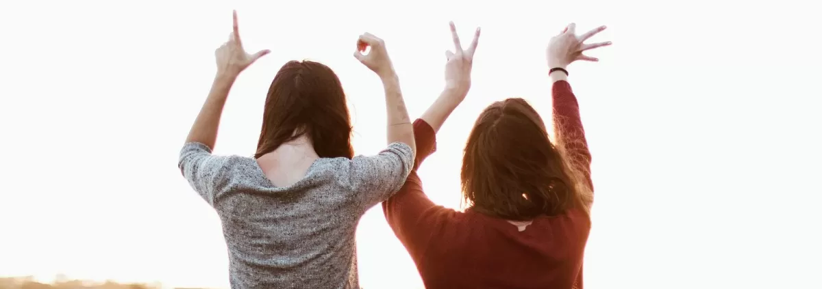 On Casting Deaf Creatives